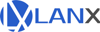 Lanx